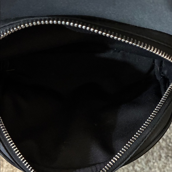 Coach Court Backpack - Picture 5 of 5